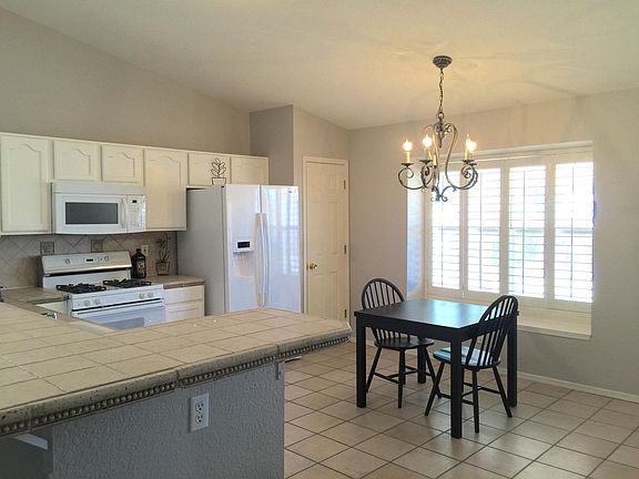 5th image of 7124 Luz De Espejo Dr