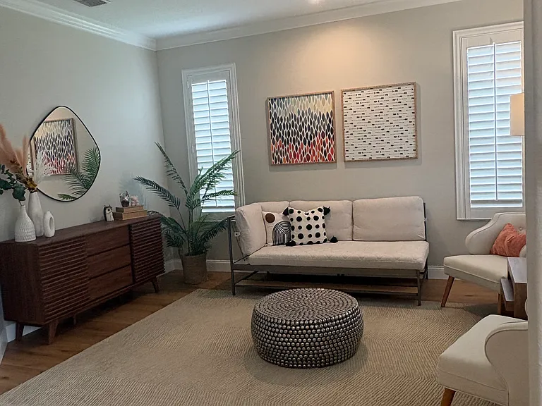2356 Foliage Oak Ter — Photo 4