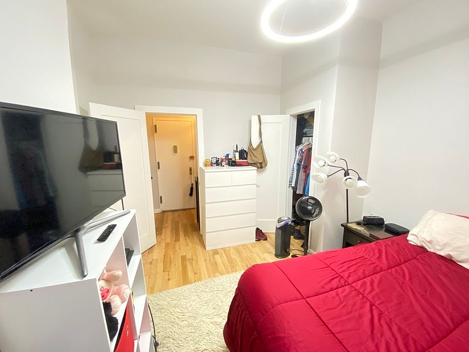 1st image of 615 W 135th St APT 43