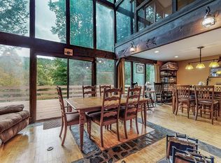 136 Sutton Hollow Rd, Windham, NY 12496