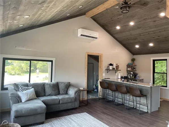 7861 Birch St #6, Danbury, WI 54893
