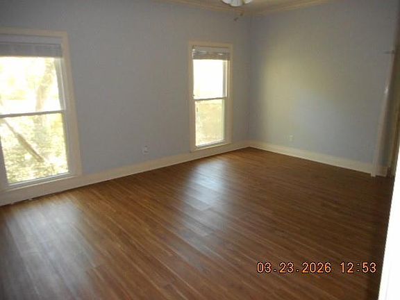 2nd image of 4601 Bit And Spur Rd