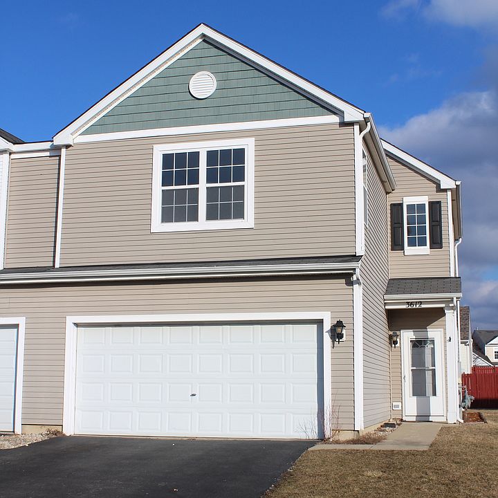 1st image of 3612 Indian Head Ln