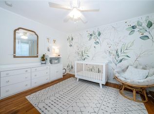 50 Rockledge Rd APT 2A, Hartsdale, NY 10530