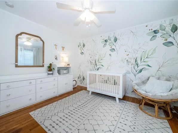 50 Rockledge Road #2A, Hartsdale, NY 10530