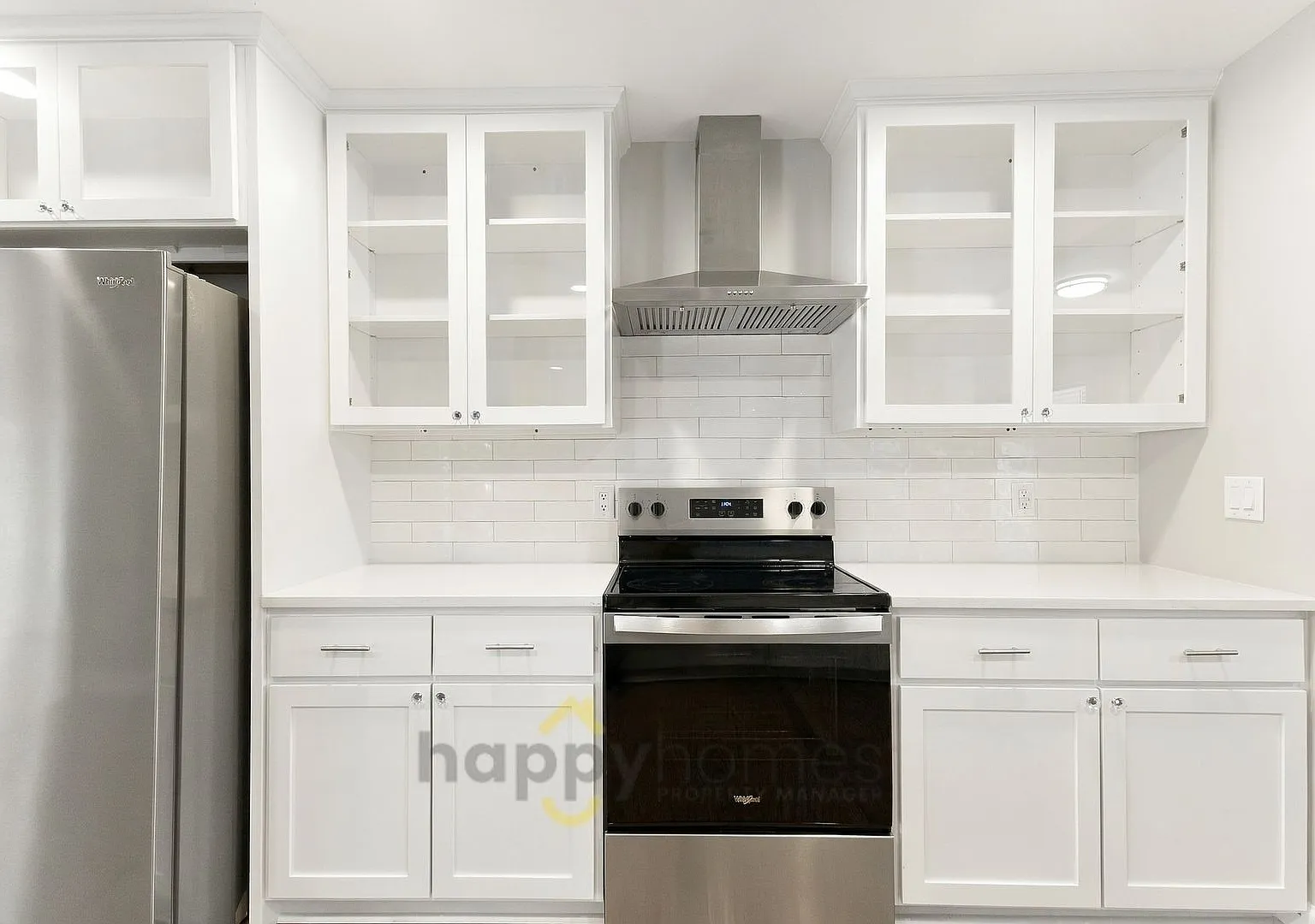 3 Bedroom 2 Bathroom in Summerville — Photo 4