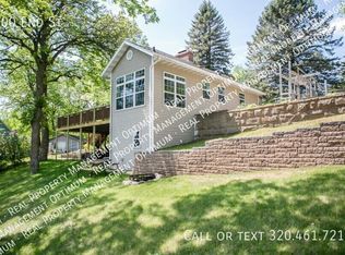 500 End St, Alexandria, MN 56308