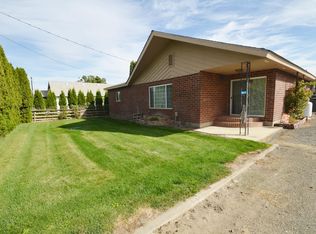 1817 Riverside Rd, Yakima, WA 98901