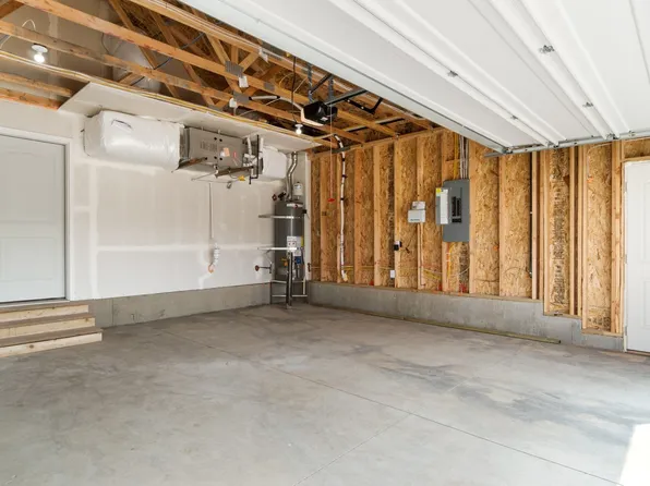 13110 W Tower Ave, Airway Heights, WA 99001