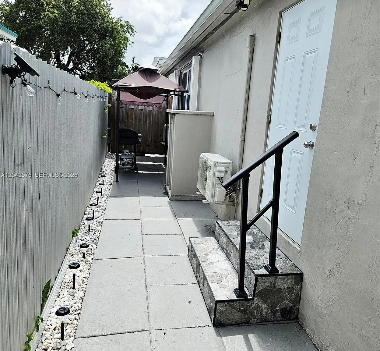Flagler Grove — Photo 1