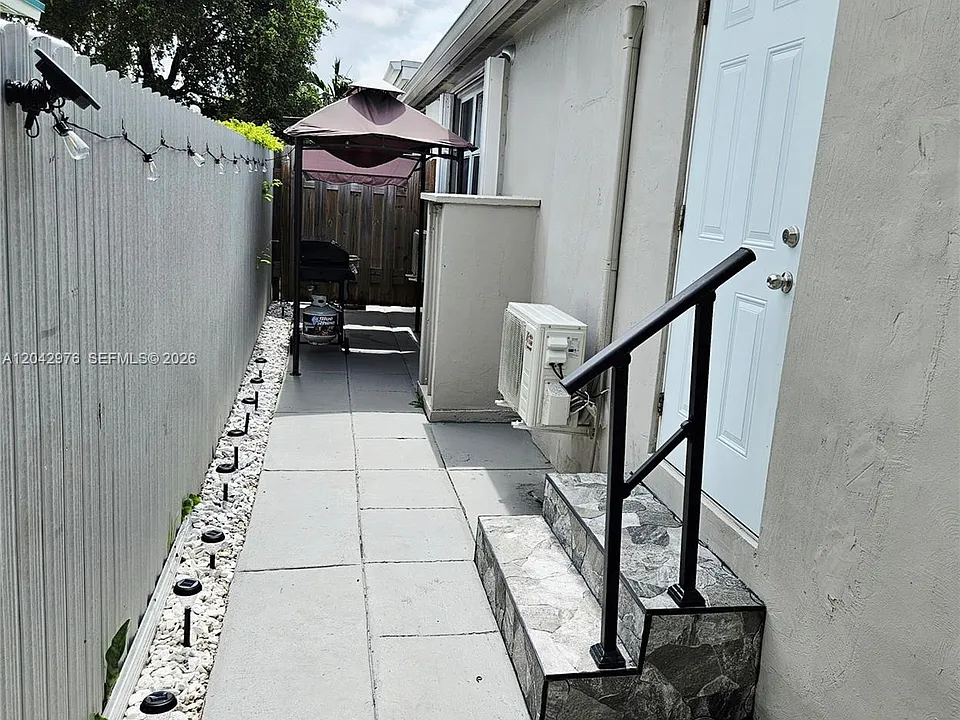 0 NW 51st Ave #STUDIO