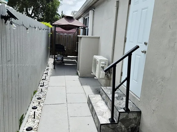 0 NW 51st Ave, Miami, FL 33126