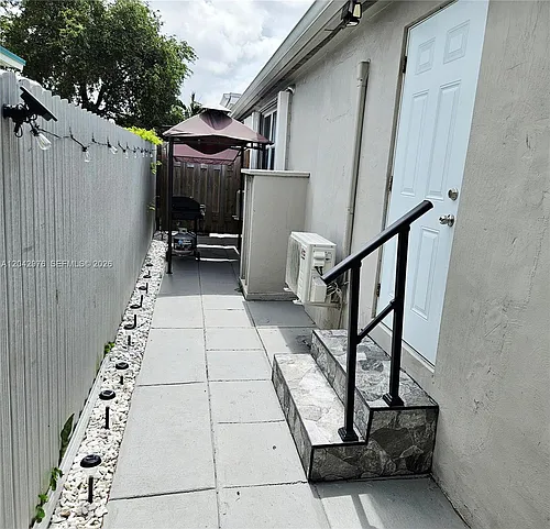 0 NW 51st Ave #STUDIO Photo 1