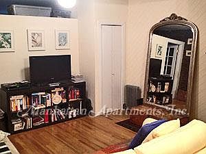 3rd image of 2-18 Charlton St