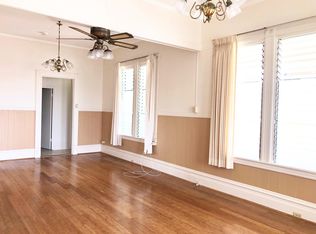 548 Mapu Ln, Honolulu, HI 96817