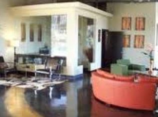 6000 Grissom Rd, Leon Valley, TX 78238