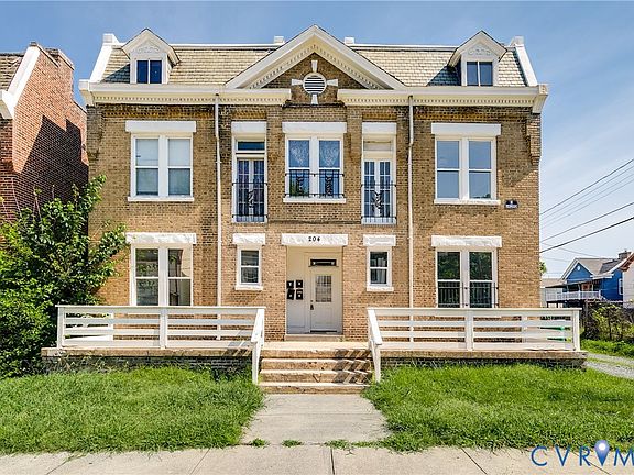 2nd image of 204 Welford St