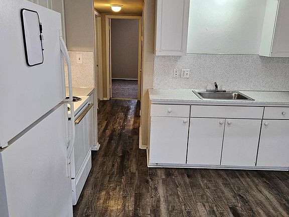 2nd image of 211 W Muskogee St #201