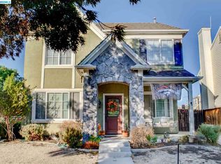 1081 Arlington Way, Brentwood, CA