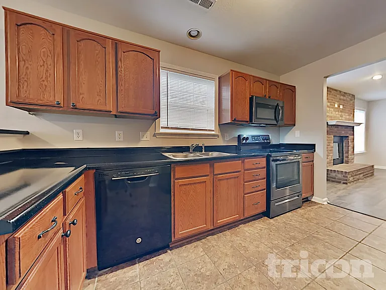 5378 Dollar Run Dr — Photo 6