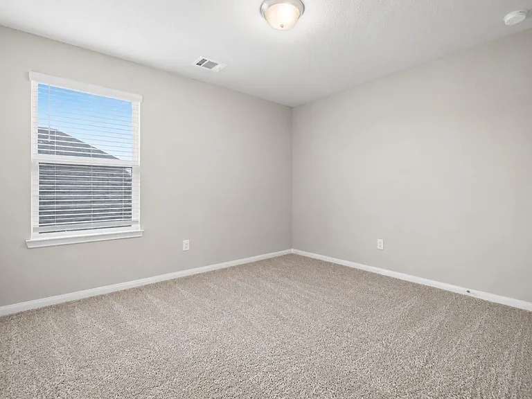 17542 Rosette Grass Dr — Photo 36