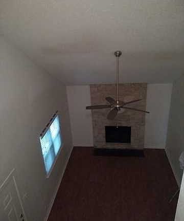 4th image of 14122 Churchill Estates Blvd APT 1305