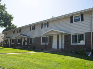 Erie Street, De Pere, WI 54115