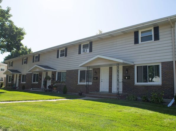 614 & 624 S Erie St #4FA46E243