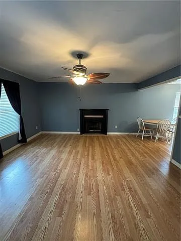 36419 Jackson Rd — Photo 5