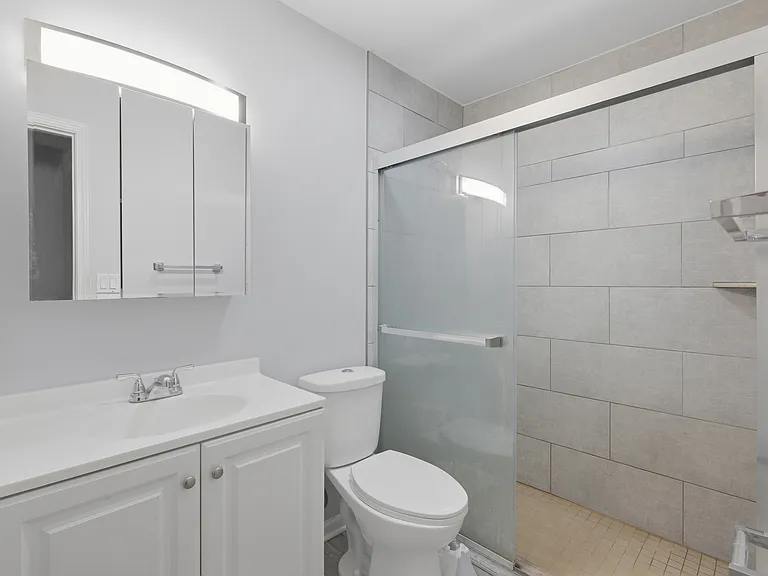 621 Virginia Rd #107 — Photo 17