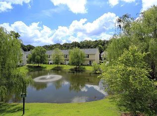 1067 Shadow Arbor Cir, Charleston, SC 29414