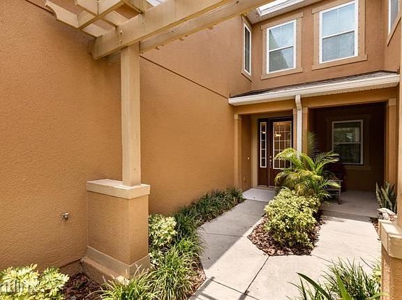 4th image of 17032R Vilesta Dr
