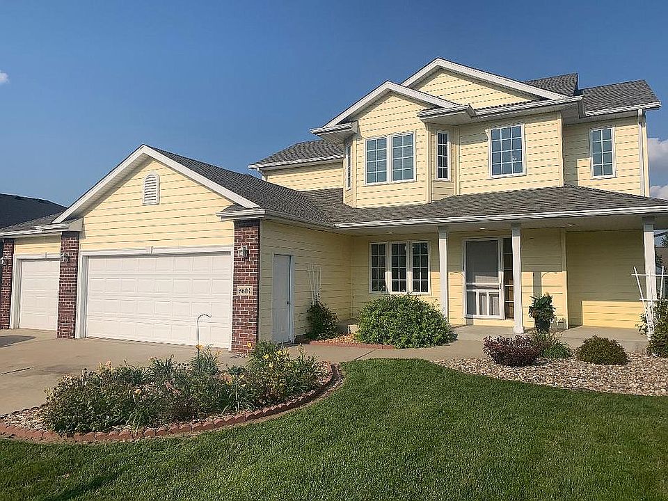 1st image of 6604 S Audie Dr