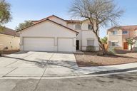Felix Palm Ave-08042025-001.jpg