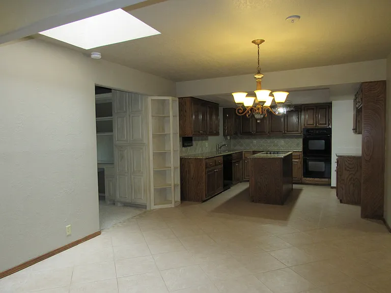 1006 Sunny Brook Dr — Photo 12