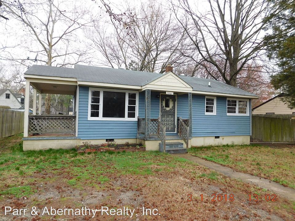 1st image of 3407 Woodlawn St