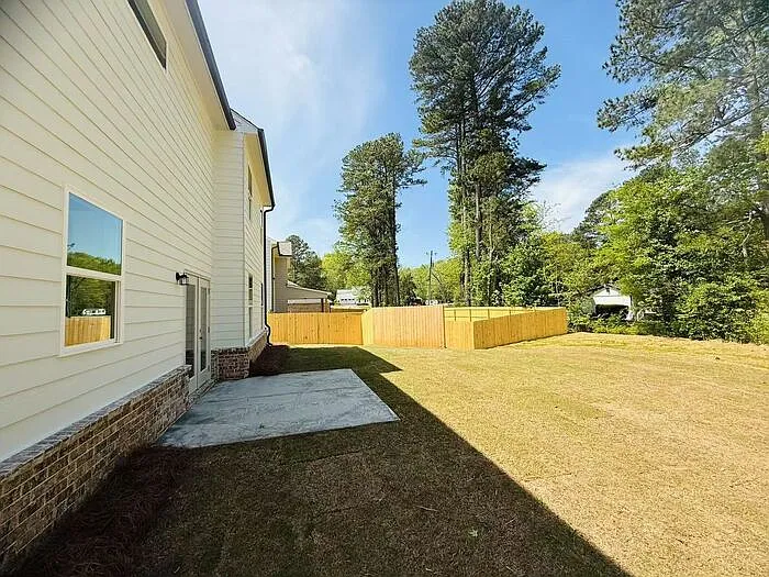 4220 Easter Lily Ave — Photo 29