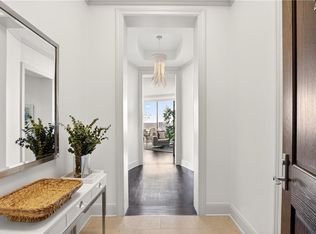 3344 Peachtree Rd NE UNIT 2904, Atlanta, GA 30326