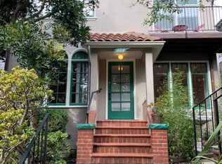 484 Chenery St, San Francisco, CA 94131