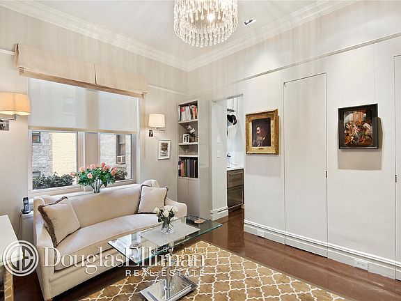 4th image of 701 Madison Ave #10E