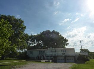 16823 County Road 344, Saint Joseph, MO 64505