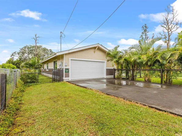 16-2095 Tradewind Dr, Pahoa, HI 96778