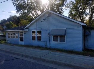 478 Cannon Bridge Rd, Orangeburg, SC 29115