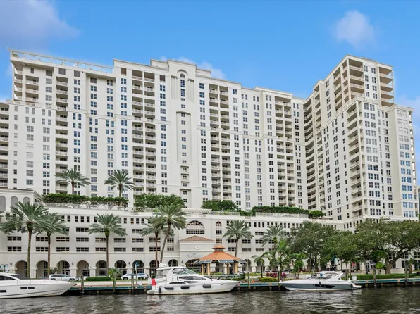 511 SE 5th Avenue #1111, Fort Lauderdale, FL 33301