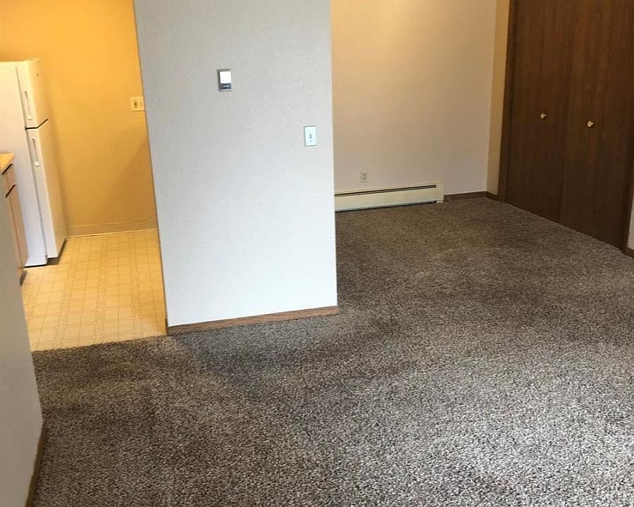 344 Wallace St Williamston MI Zillow