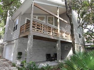 2377 Seminole Rd, Atlantic Beach, FL 32233