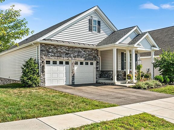 2nd image of 299 Jefferson Ln