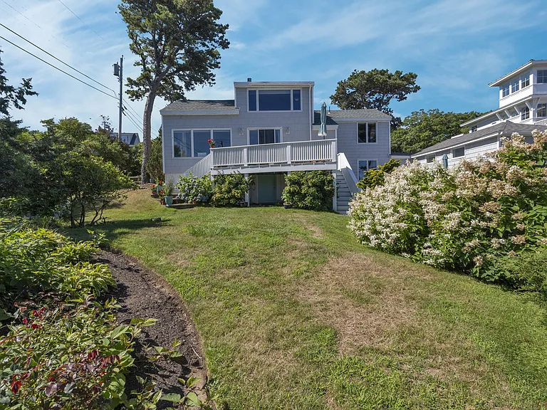 82 Bald Head Cliff Rd N — Photo 27