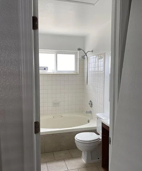 11761 E Cedar Ave — Photo 4