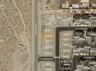 879 Bluegrass Cir, West Wendover, NV 89883